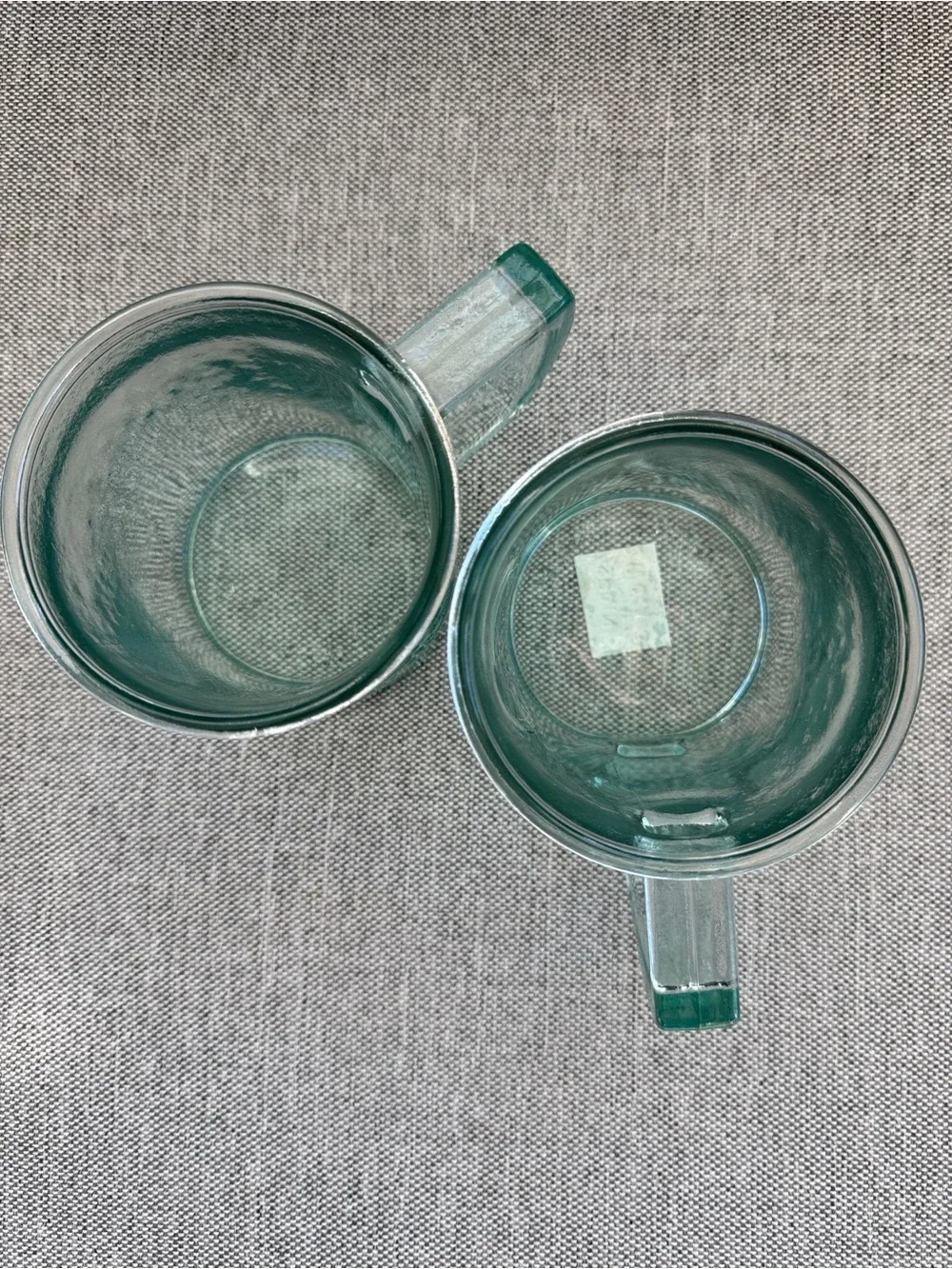 Starbucks cold brew
